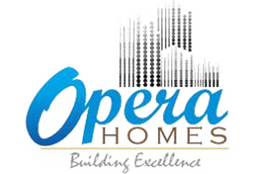 Opera Homes